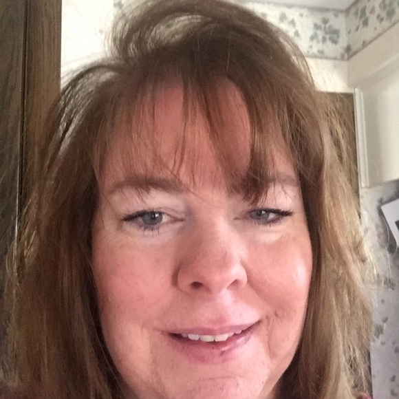 Meet your Posher, Jeanne - Picture 1 of 1